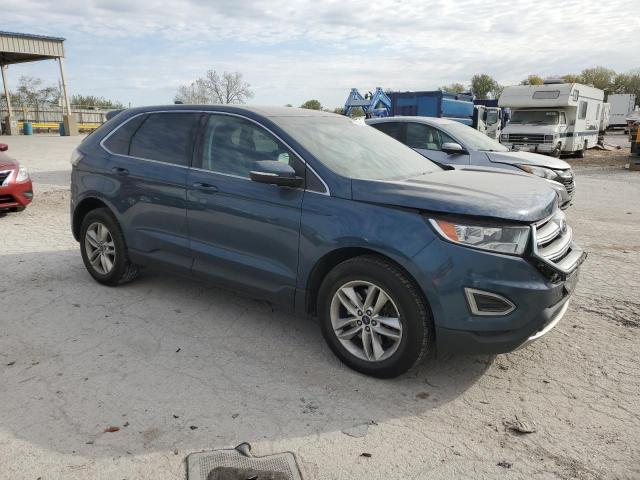 VIN 2FMPK4J94GBB15931 2016 FORD EDGE no.4