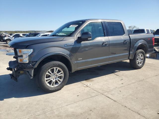 FORD F150 SUPER