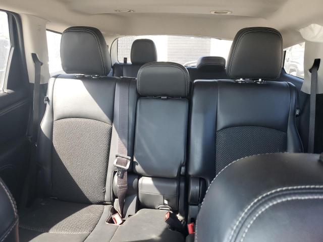 2019 DODGE JOURNEY CR - 3C4PDCGB8KT845213