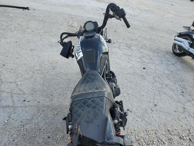 2023 HONDA CMX1100 T - JH2SC8361PK200373
