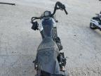 Lot #2960321846 2023 HONDA CMX1100 T