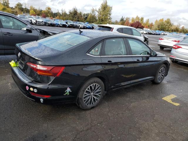 2019 VOLKSWAGEN JETTA S - 3VWC57BUXKM148886