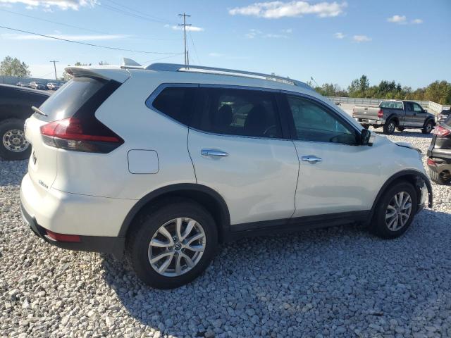 Vin: 5n1at2mv3jc703519, lot: 73645924, nissan rogue s 20183