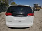 Lot #3023621235 2023 CHRYSLER VOYAGER LX