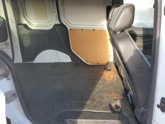 2016 FORD TRANSIT CO - NM0LS6E70G1280312