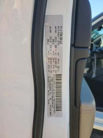 2017 JEEP GRAND CHER - 1C4RJFBG5HC688475