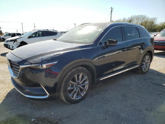 2021 MAZDA CX-9 GRAND #2943300710