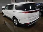 Lot #3025059179 2023 KIA CARNIVAL L