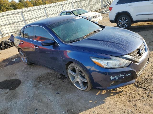 2017 NISSAN ALTIMA 2.5 - 1N4AL3AP4HC499426