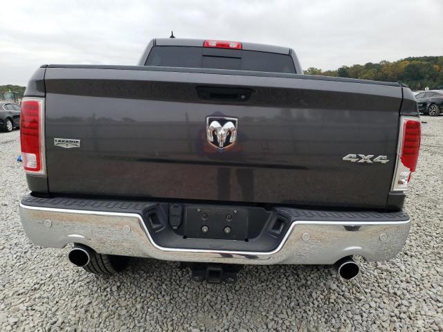 2017 RAM 1500 LARAM - 1C6RR7NT8HS559988