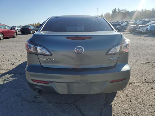 VIN JM1BL1U75D1756677 2013 MAZDA 3 no.6