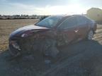 2018 TOYOTA CAMRY L - 4T1B11HK9JU552037