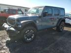 JEEP WRANGLER R photo