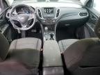 Lot #2986219179 2019 CHEVROLET EQUINOX