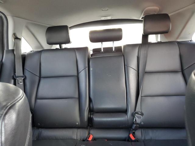 2016 ACURA RDX - 5J8TB4H36GL016355