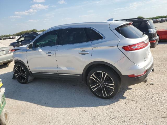2018 LINCOLN MKC RESERV - 5LMTJ3DH4JUL13082
