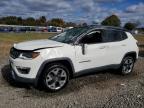 JEEP COMPASS LI photo