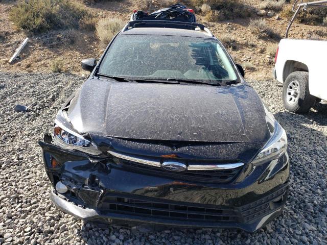 2023 SUBARU IMPREZA PR - 4S3GTAV67P3718355