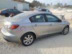 MAZDA 3 I photo