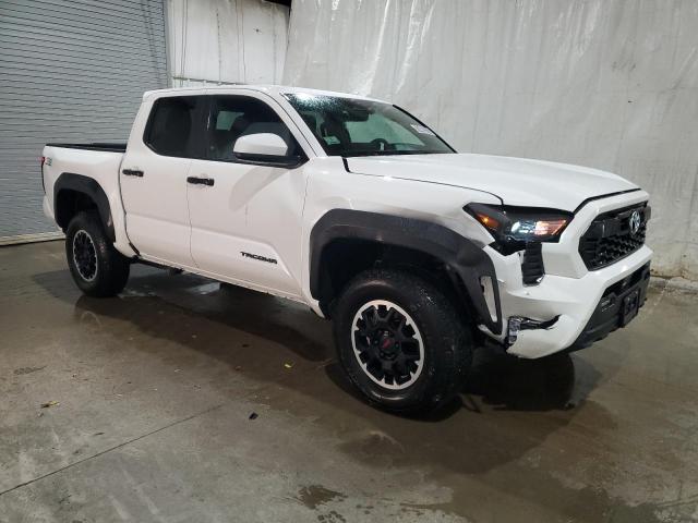 VIN 3TYLB5JN6RT017043 2024 Toyota Tacoma, Double Cab no.4