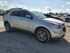 CHEVROLET EQUINOX LT photo