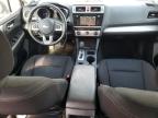 SUBARU LEGACY 2.5 photo