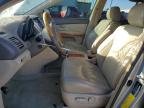 LEXUS RX 330 photo