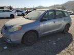 Lot #2952995715 2005 TOYOTA COROLLA MA