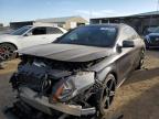 2017 MERCEDES-BENZ CLA 250 4M - WDDSJ4GB9HN438167