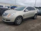 2015 CADILLAC SRX LUXURY - 3GYFNBE37FS621936
