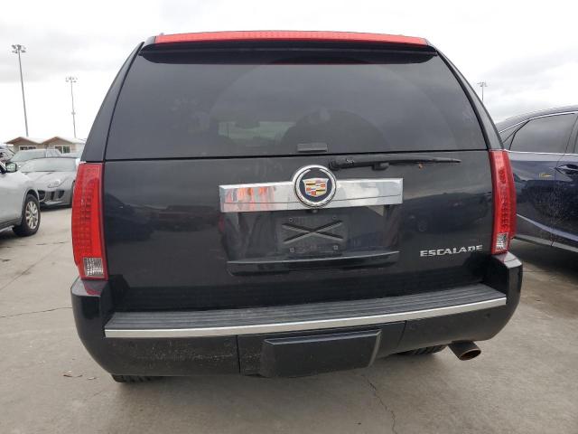 VIN 1GYS3BEF4DR204269 2013 Cadillac Escalade, Luxury no.6