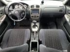 Lot #3004125050 2002 MAZDA PROTEGE PR