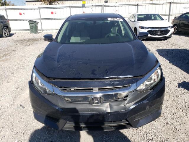2016 HONDA CIVIC EX - 19XFC2F75GE097862