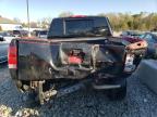 Lot #3025150183 2011 NISSAN TITAN S