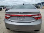 HYUNDAI AZERA GLS photo