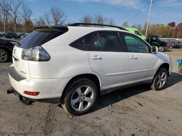 2004 LEXUS RX 330 #3303724437
