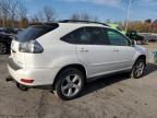 Lot #3303724437 2004 LEXUS RX 330