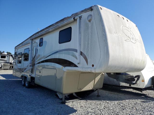 2008 DOUB MOBILE SUI #3048547908