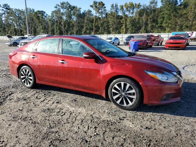 VIN 1N4AL3AP3GC224886 2016 Nissan Altima, 2.5 no.4