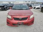 Lot #3024990145 2010 TOYOTA COROLLA BA