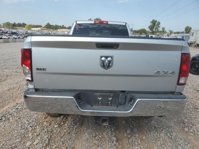 VIN 3C6TR4HT5FG630861 2015 RAM 2500, ST no.6