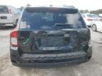 JEEP COMPASS LA снимка