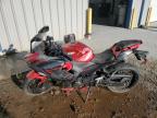 Lot #3004002538 2019 KAWASAKI EX400