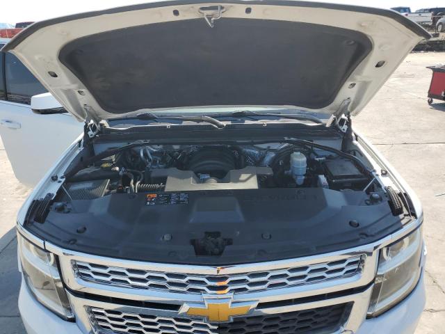 2016 CHEVROLET SUBURBAN C - 1GNSCHKC3GR237262