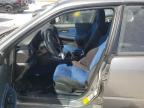 Lot #3024327080 2007 SUBARU IMPREZA WR