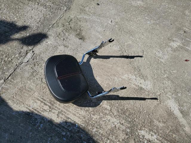 2013 HARLEY-DAVIDSON FLHTC ELEC 1HD1FFM17DB679735