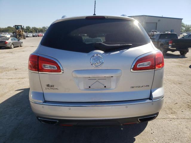 VIN 5GAKRBKD2EJ220494 2014 Buick Enclave no.6