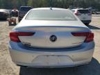 BUICK LACROSSE E photo