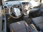 Lot #2959534710 2003 HONDA ELEMENT EX