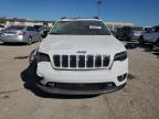 Lot #3004139881 2022 JEEP CHEROKEE L